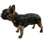 Trixie Outdoorový kabátek ROUEN – Zboží Dáma