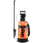 KWAZAR Orion SUPER 9 l – Zboží Mobilmania