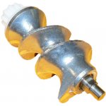 ZELMER 86.1210 č. 5 – Zboží Dáma