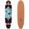 Longboard Yow Calmon 41