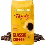 Tchibo Family 1 kg – Zboží Dáma