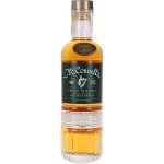 McConnell's 42% 0,7 l (holá láhev) – Hledejceny.cz