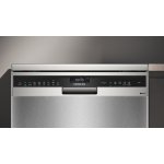 Siemens SN25EI13CE – Hledejceny.cz