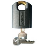 Tokoz Pluto G 50 Guard Long 29305 – Zboží Mobilmania