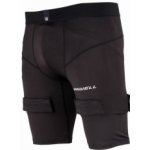 Winnwell Jock Compression Short YTH – Hledejceny.cz