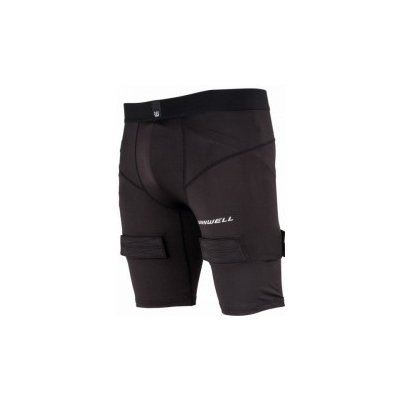 Jock Short Winnwell Yth – Zbozi.Blesk.cz