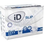 iD Slip Plus M PE 560026028 28 ks – Zboží Dáma