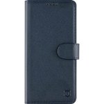 Tactical Field Notes Samsung Galaxy A56 5G Blue 57983124683 – Hledejceny.cz