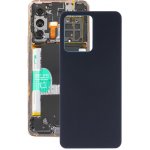 Kryt Vivo V23 5G zadní černý – Zboží Živě