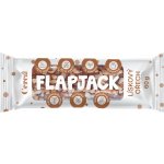 Cerea Flapjack čokoláda 60 g – Zboží Dáma