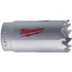 MILWAUKEE 4932464678 – Hledejceny.cz