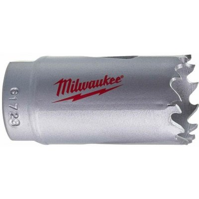 MILWAUKEE 4932464678 – Hledejceny.cz