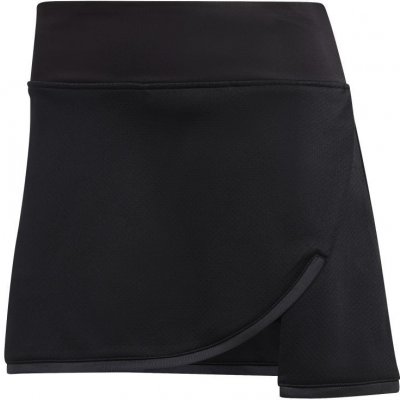 adidas Club Skirt black