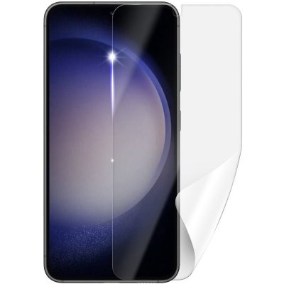 Ochranná fólie Screenshield SAMSUNG S911 Galaxy S23 - displej – Hledejceny.cz