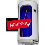 Dražice OKCE 160 2/6 kW 1106108105 – Zboží Dáma