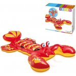 Intex 57528 Plovadlo humr 2,13x1,37m – Hledejceny.cz