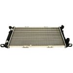 Chladič, chlazení motoru MAXGEAR AC266808 – Zboží Mobilmania