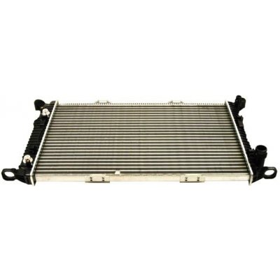 Chladič, chlazení motoru MAXGEAR AC266808 – Zboží Mobilmania