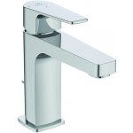 Ideal Standard Cerafine BC689AA – Hledejceny.cz