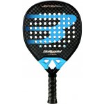 Bullpadel Vertex 05 Hybrid 26 – Zboží Dáma Bullpadel Vertex 05 Hybrid 26 – Zboží Dáma