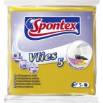 Spontex Vlies rychloutěrka 5 ks – Sleviste.cz