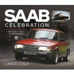 Saab Celebration