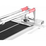 Strend Pro MT116A – Sleviste.cz