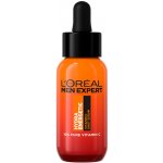 L'Oréal Men Expert Hydra Energetic Vitamin C Shot Serum 30 ml – Zbozi.Blesk.cz