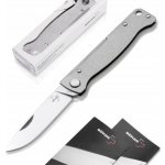 Böker Plus Atlas SW 01BO856 – Hledejceny.cz