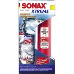 Sonax XTREME Protect & Shine Hybrid NPT 210 ml – Zboží Mobilmania