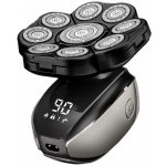 Symfony BaldGlide Ultra – Hledejceny.cz