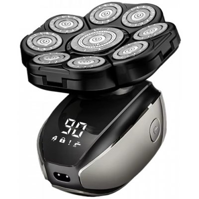 Symfony BaldGlide Ultra – Hledejceny.cz