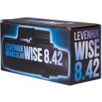 Levenhuk Wise 8x42 Monocular – Sleviste.cz