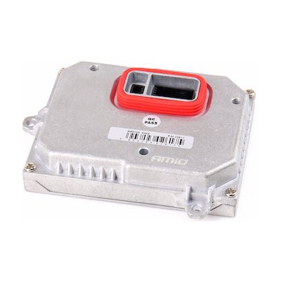 AMIO Xenonový ballast/startér D1/2(A6) – Hledejceny.cz