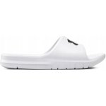 Under Armour CORE PTH bílá – Zboží Dáma