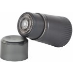 Verk 24448 Mini – Zboží Mobilmania