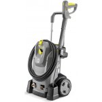 Kärcher HD 7/17 M EU 1.151-930.0 – Hledejceny.cz