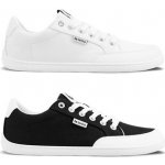 Be Lenka Rebound black & white – Zboží Mobilmania