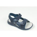 Richter 8305-7171-7201 modrá – Zboží Mobilmania