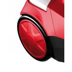 Amica VI 2031 – Sleviste.cz