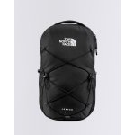 The North Face Jester 28l TNF black – Zboží Mobilmania