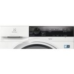 Electrolux EW7D484UCC – Zboží Mobilmania