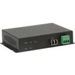 LEVELONE PFE-1001R – Hledejceny.cz