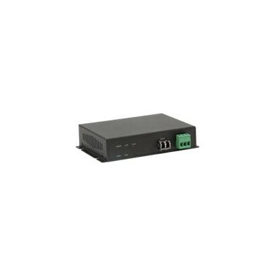 LEVELONE PFE-1001R – Hledejceny.cz