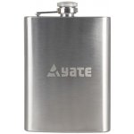 Yate Nerezová placatka 235 ml – Zboží Dáma