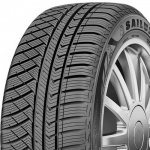 Sailun Atrezzo 4Seasons 175/55 R15 77T – Zboží Mobilmania
