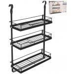 ORION Polička Radka 3 patra – Sleviste.cz