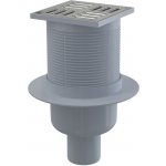 Alcadrain APV2 – Zbozi.Blesk.cz