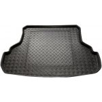 Plastová vana do kufru Rezaw Plast Suzuki SX4 Sedan 2008-2013 – Hledejceny.cz