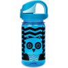 Láhev na pití Nalgene On the Fly Kids 350 ml